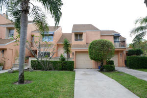 6750 Boca Pines Trail, Boca Raton, FL 33433, Sold 05/01/14