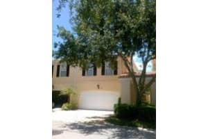 63 Live Oak Cir, Jupiter, FL 33469, Sold 05/01/14