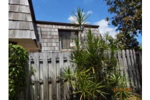 1624 Forest Lakes Cir, West Palm Beach, FL 33406, Sold 06/20/14