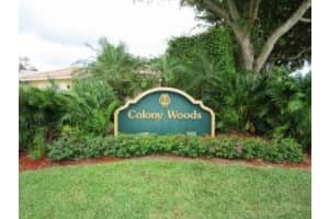 22130 Colony Dr, Boca Raton, FL 33433, Sold 09/02/14