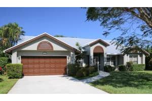 702 Golf Ct, Delray Beach, FL 33445, Sold 05/27/14