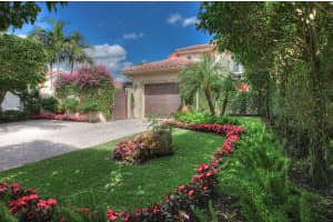 14179 Calypso Ln, Wellington, FL 33414, Sold 05/19/14