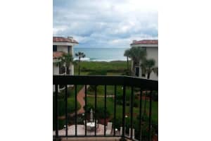 4100 N Hwy A1A, Fort Pierce, FL 34949, Sold 06/09/14