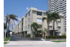 3705 S Flagler Dr, West Palm Beach, FL 33405, Sold 04/28/14