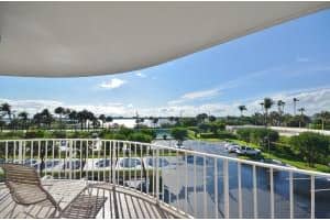 3400 S Ocean Blvd, Palm Beach, FL 33480, Sold 05/20/15