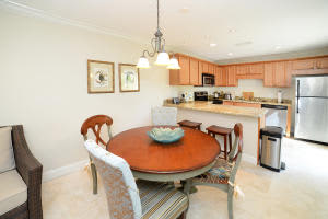 1010 NE 8th Ave #32f, Delray Beach, FL 33483, Sold 05/20/14