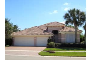 6570 Jog Estates Ln, Boynton Beach, FL 33437, Sold 07/15/14