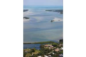 3754 SE Old St Lucie Blvd, Stuart, FL 34996, Sold 02/27/15