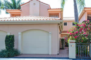 6060 Verde Trail S, Boca Raton, FL 33433, Sold 05/30/14