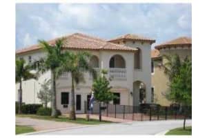 4505 San Mellina Dr, Coconut Creek, FL 33073, Sold 05/26/14