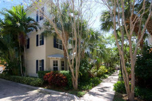 354 E Mallory Cir, Delray Beach, FL 33483, Sold 07/15/14
