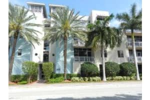 335 SE 6th Ave, Delray Beach, FL 33483, Sold 08/29/14