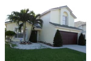 2006 Cross Breeze Dr, Wellington, FL 33414, Sold 05/19/14