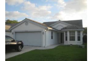 2905 Sierra Pine Dr, Lake Worth, FL 33462, Sold 05/22/14
