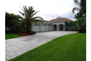 2652 SW River Shore Dr, Port St. Lucie, FL 34984, Sold 08/20/14