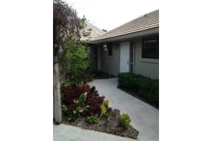 1127 E Seminole Ave #14b, Jupiter, FL 33477, Sold 01/15/15