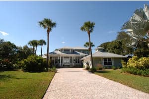 5046 SW Orchid Bay Dr, Palm City, FL 34990, Sold 11/06/14