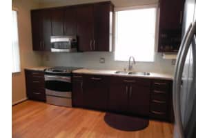 10847 Fillmore Dr, Boynton Beach, FL 33437, Sold 04/30/14