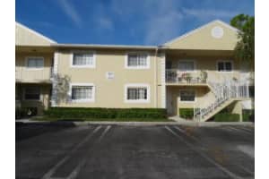 1803 Palm Beach Trace Dr, Royal Palm Beach, FL 33411, Sold 09/16/14