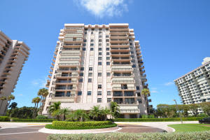 2003 N Ocean Blvd, Boca Raton, FL 33431, Sold 10/29/14