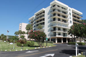 3460 S Ocean Blvd, Palm Beach, FL 33480, Sold 03/13/15