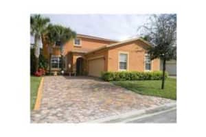 816 Quartz Terrace, West Palm Beach, FL 33413, Sold 10/17/14