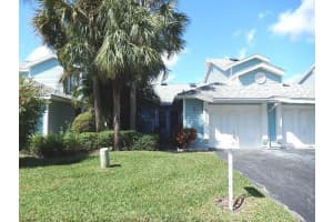 3825 Island Club Cir E, Atlantis, FL 33462, Sold 08/12/14