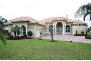 MLS# R10028168, Port Saint Lucie, Florida 34984