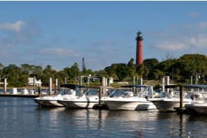 1000 US-1, Jupiter, FL 33477, Sold 09/03/14