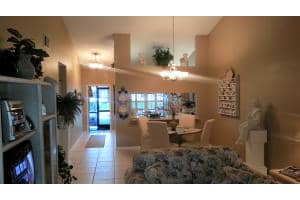 1070 Parkside Green Dr, Greenacres, FL 33415, Sold 04/30/14