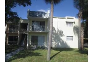 429 Executive Center Dr, West Palm Beach, FL 33401, Sold 07/03/14