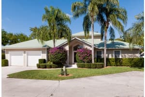 131 Faith Way, Jupiter, FL 33458, Sold 06/05/14