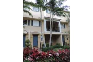 3180 N Greenleaf Cir, Boynton Beach, FL 33426, Sold 04/30/14