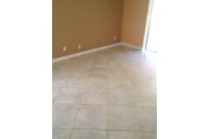 4001 N University Dr, Sunrise, FL 33351, Sold 10/02/14