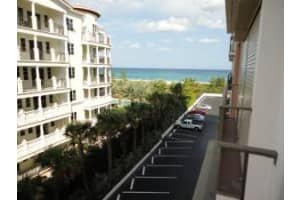 145 S Ocean Ave, Palm Beach Shores, FL 33404, Sold 06/11/15