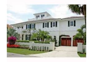 135 SE Spanish Trail, Boca Raton, FL 33432, Sold 03/15/16