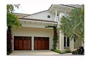 135 SE Spanish Trail, Boca Raton, FL 33432, Sold 03/15/16