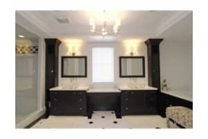 135 SE Spanish Trail, Boca Raton, FL 33432, Sold 03/15/16