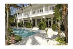135 SE Spanish Trail, Boca Raton, FL 33432, Sold 03/15/16