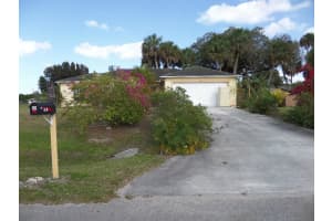 88 Sandalwood Dr, Fort Pierce, FL 34947, Sold 06/19/14