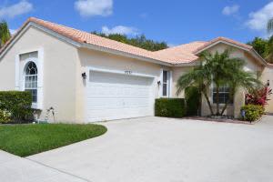 10792 Madison Dr, Boynton Beach, FL 33437, Sold 06/26/14