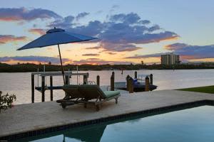 19170 Waterway Rd, Jupiter, FL 33469, Sold 06/10/14