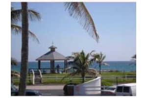 5505 N Ocean Blvd, Ocean Ridge, FL 33435, Sold 12/29/14