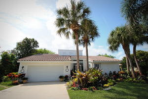 6931 NW 3rd Ave, Boca Raton, FL 33487, Sold 06/30/14