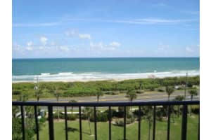 5061 N Hwy A1A, Fort Pierce, FL 34949, Sold 06/27/14