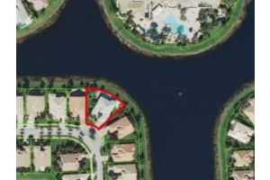 7110 Great Falls Cir, Boynton Beach, FL 33437, Sold 07/23/14