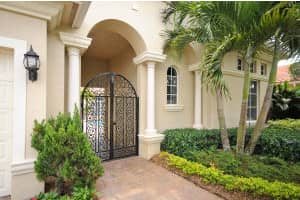 3358 Lago De Talavera, Wellington, FL 33467, Sold 10/24/14