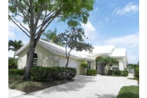 2346 Saratoga Bay Dr, West Palm Beach, FL 33409, Sold 05/16/14