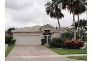 10314 Utopia Cir N, Boynton Beach, FL 33437, Sold 07/31/14