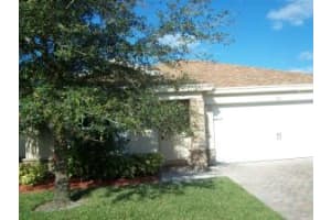415 Lexington Ave SW, Vero Beach, FL 32962, Sold 05/22/14